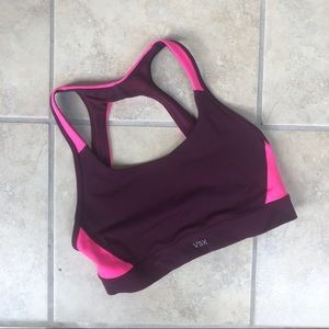 Victoria Secret Sports Bra
